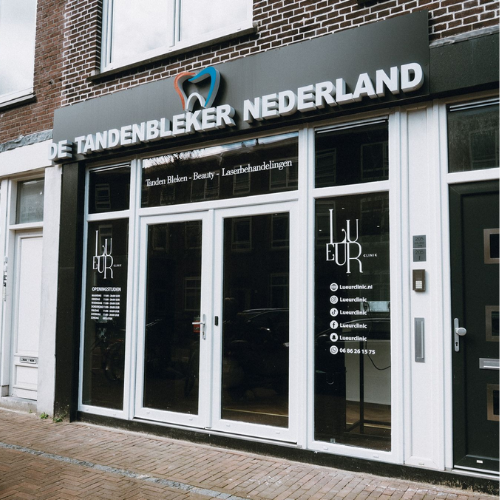 Ontwerp zonder titel (41)