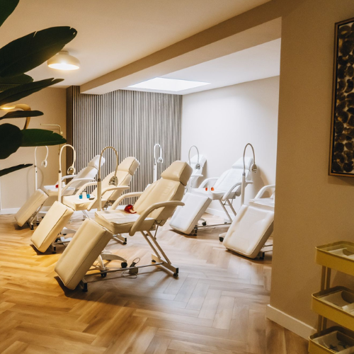 Ontwerp zonder titel (42)