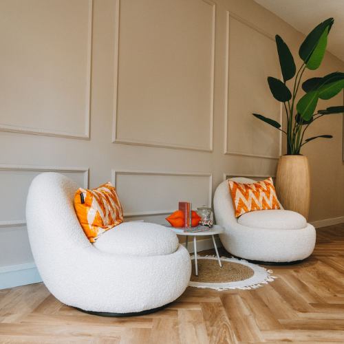 Ontwerp zonder titel (43)